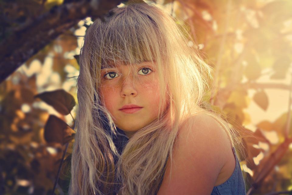 https://cdn.idntimes.com/content-images/post/20170401/6-3b87a4c221adeb36efe3306f146eaa63.jpg