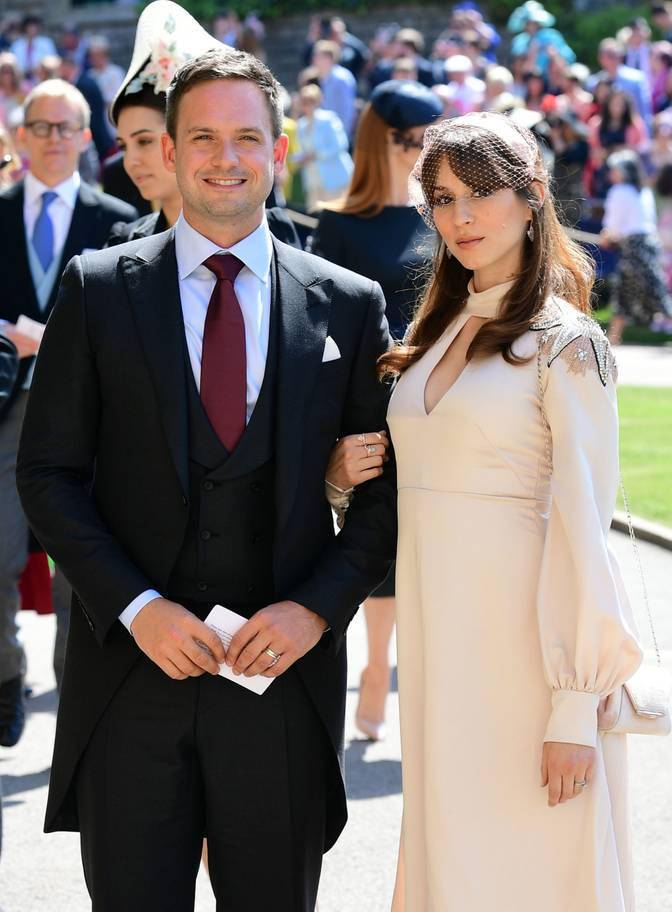 https://cdn.idntimes.com/content-images/post/20180519/6-6e9417de235078e6a7623956ddddf08b.jpg