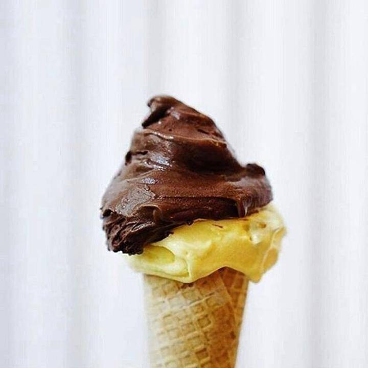 https://cdn.idntimes.com/content-images/post/20180505/6-b0020a53ab10b558957e2fa601f4f776.jpg