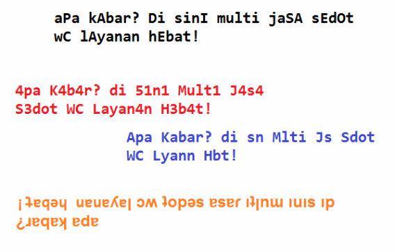 http://cdn.idntimes.com/content-images/post/20160329/6-bad65aa65c7b8debb851f22d1b50ffc8.jpg