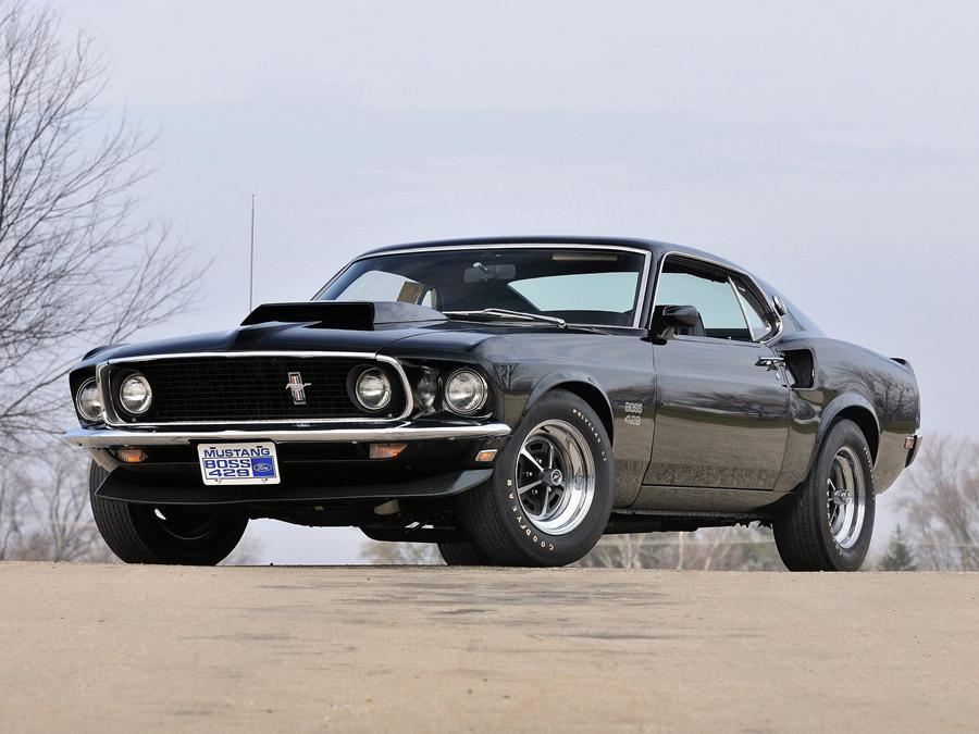 https://cdn.idntimes.com/content-images/post/20161104/6-gearheads-f71ccb6c617fcaef536a7c6efe59e0a0.jpg