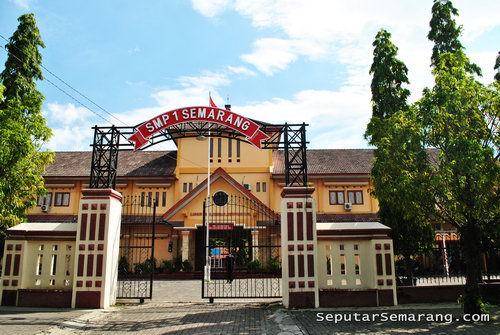 http://cdn.idntimes.com/content-images/post/20160530/6-seputarsemarangcom-c8ec3fb9b12d5fcc23b20de25cf5d6fb.jpg