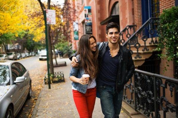 http://cdn.idntimes.com/content-images/post/20160402/6-stylesweekly-90427cbcdbd5a697a118e6c580d24568.jpg
