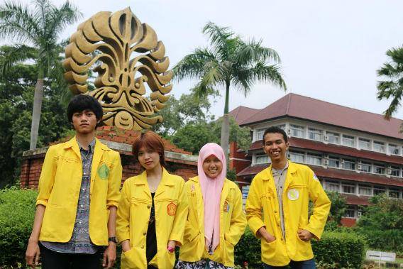 http://cdn.idntimes.com/content-images/post/20160325/6-suaramahasiswacom-855c3128cd3a739b6db02fcae891eac3.jpg