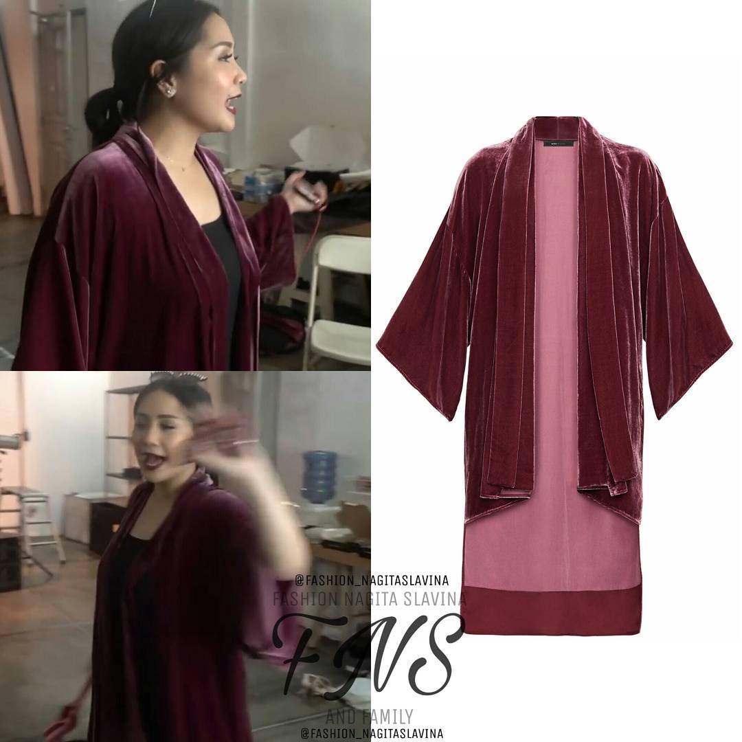 https://cdn.idntimes.com/content-images/post/20180503/6-tempest-velvet-high-low-jacket-from-bcbg-59-juta-7461140daa6db259990bf1bd2ecd7287.jpg