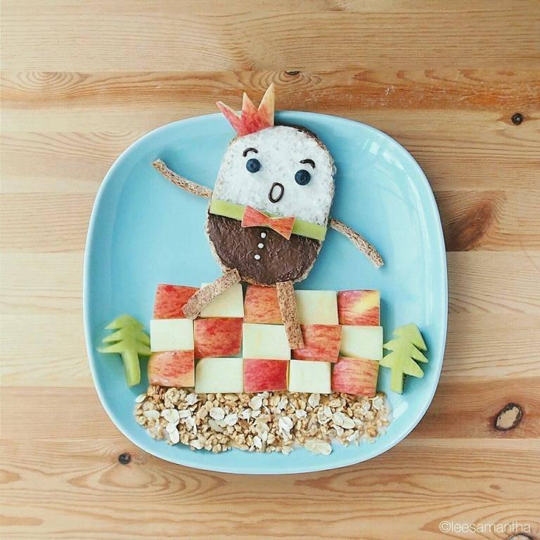 http://cdn.idntimes.com/content-images/post/old/603c6-Humpty-Dumpty.jpg