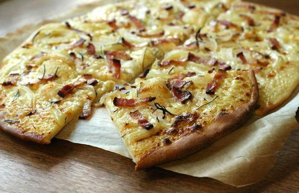 http://cdn.idntimes.com/content-images/post/old/60419-Pizza5_korenainthekitchencom.jpg