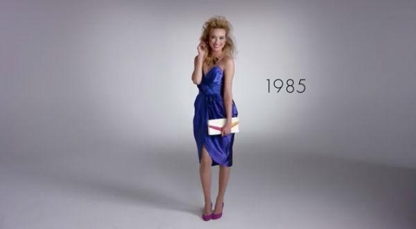 http://cdn.idntimes.com/content-images/post/old/60546-8B.jpg