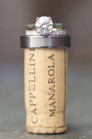 http://cdn.idntimes.com/content-images/post/old/6068a-nikah14)pinterest.jpg