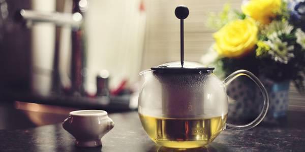 http://cdn.idntimes.com/content-images/post/old/6079d-tea---pexels.com.jpg