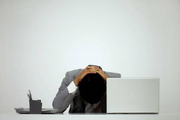http://cdn.idntimes.com/content-images/post/old/60afc-o-WORK-STRESS-facebook_huffpost.jpg