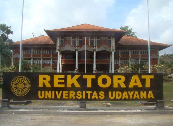 http://cdn.idntimes.com/content-images/post/old/60b33-Udayana1_fpunudacid.jpg