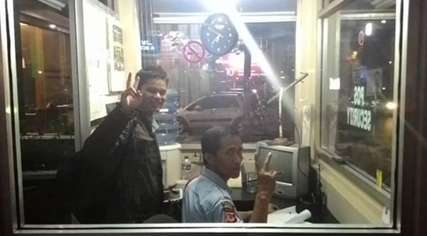 http://cdn.idntimes.com/content-images/post/old/60fa8-ITHB2_dokumenpribadi.jpg