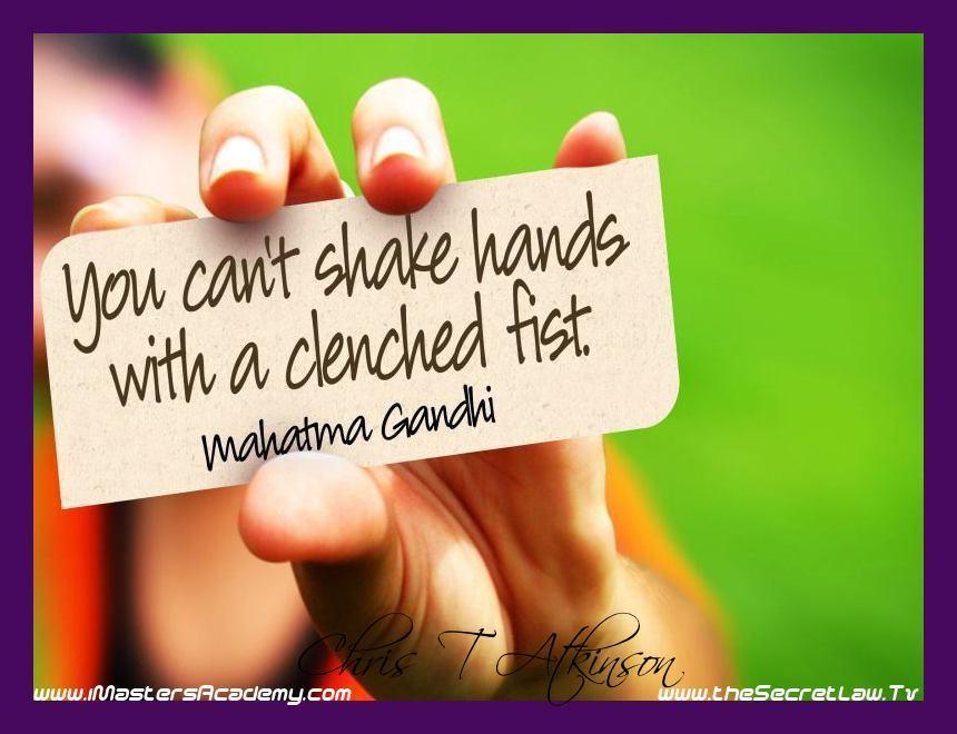 http://cdn.idntimes.com/content-images/post/20160718/610-ghandi-800x600-inspirational-motivational-daily-facebook-cover-quote-76a682a2b971f9370755195fce0cc526.jpg