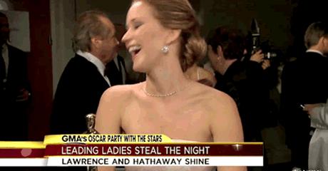 http://cdn.idntimes.com/content-images/post/old/6105b-dosen4_giphy.gif