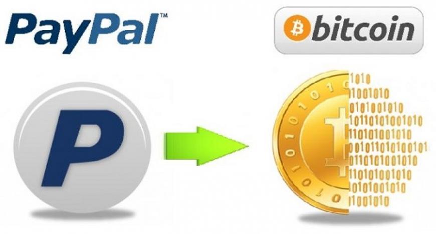 https://cdn.idntimes.com/content-images/post/20180117/61126-paypal-to-bitcoin-870-1-eac0d589a2239dafe5e97e74664838f9.jpg