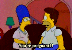 http://cdn.idntimes.com/content-images/post/old/6143a-giphy--2-.gif