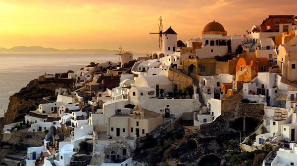 http://cdn.idntimes.com/content-images/post/old/61565-Sunrise14_nexttriptourismcom.jpg