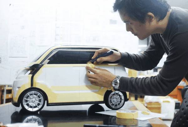 http://cdn.idntimes.com/content-images/post/old/61bce-11.gif