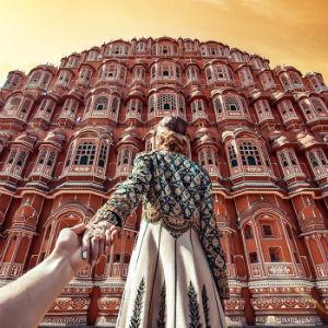 http://cdn.idntimes.com/content-images/post/old/61cfc-India.jpg