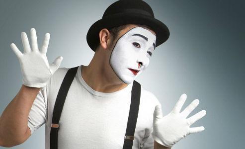 http://cdn.idntimes.com/content-images/post/old/61eae-panto3_galleryhip.jpg