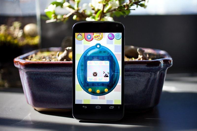 https://cdn.idntimes.com/content-images/post/20171128/62-1-tamagotchi-a200d74aca587dda14eed8ca788bbcf1.jpeg
