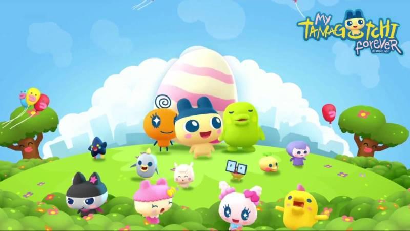 https://cdn.idntimes.com/content-images/post/20171128/62-2-tamagotchi-73df6337962bf6c8143cc8e6f349101c.jpg