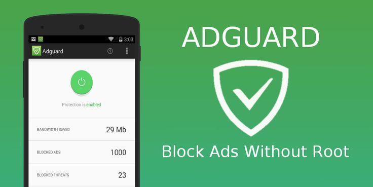 https://cdn.idntimes.com/content-images/post/20171010/62-3-ad-block-smartphone-ae3b969921543c0a4ccc0cab1c814213.jpg
