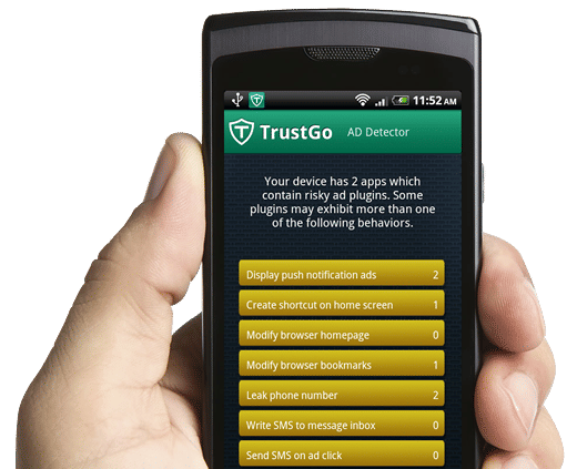 https://cdn.idntimes.com/content-images/post/20171010/62-5-ad-block-smartphone-515d17c438b1d87b465af041563cb057.png