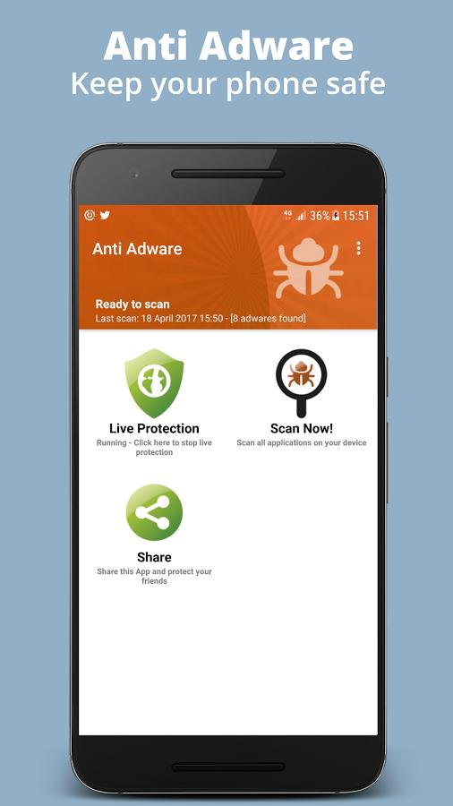 https://cdn.idntimes.com/content-images/post/20171010/62-6-ad-block-smartphone-9d08096ac3adf10dd51ce5ee5083c940.png