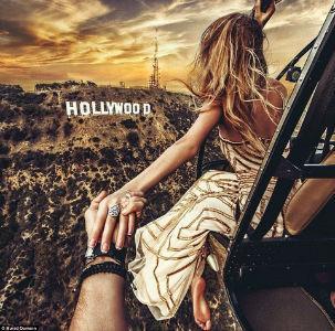 http://cdn.idntimes.com/content-images/post/old/62592-hollywood.jpg