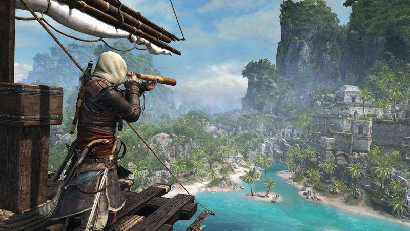 https://cdn.idntimes.com/content-images/post/20171010/63-1-assasins-creed-origin-c170db871e947ce3ae30b00902574bb1.jpg
