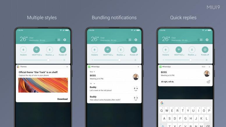 https://cdn.idntimes.com/content-images/post/20171128/63-2-update-miui-9-57b5fb437aca85a465e45df4c6974873.jpeg