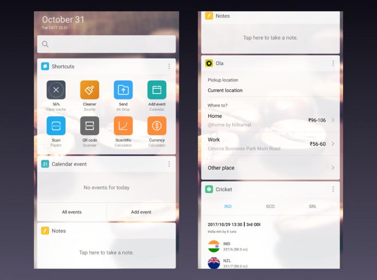 https://cdn.idntimes.com/content-images/post/20171128/63-3-update-miui-9-4cdf431cf89e8fd30ca773e9d09ea0c5.png
