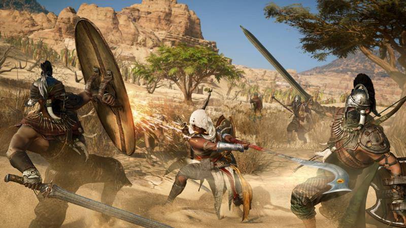 https://cdn.idntimes.com/content-images/post/20171010/63-4-assasins-creed-origin-8ed47893e932189d24bafe1ac8a544b5.jpg