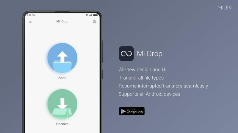 https://cdn.idntimes.com/content-images/post/20171128/63-4-update-miui-9-8dd31a19a47e3a7968cf9df3826393c5.jpg