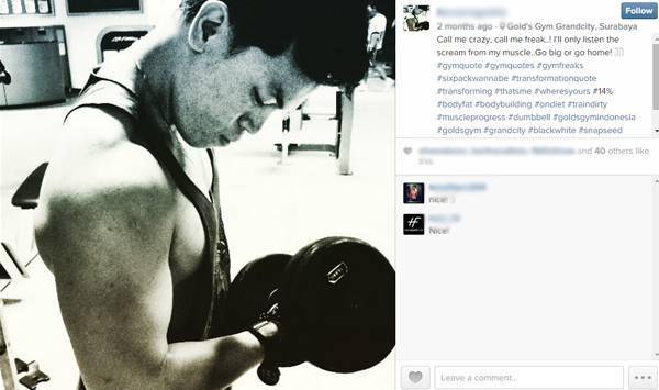 http://cdn.idntimes.com/content-images/post/old/630f1-Instagram5_instagramcom.jpg
