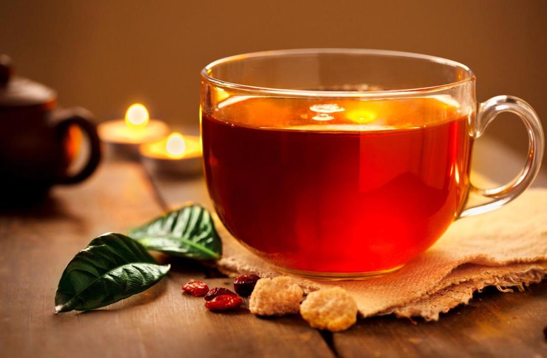 http://cdn.idntimes.com/content-images/post/20160531/635836730017040894860473590-tea-2f78e8014a91ab3a55047a19869133b9.jpg