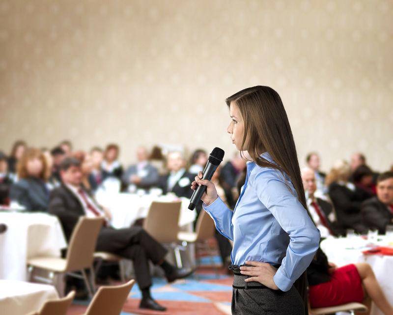 https://cdn.idntimes.com/content-images/post/20160521/6359298915452564761743244076-biz-owner-public-speaking-5bfdf710891b6f6c0f786d197ab37789.jpg