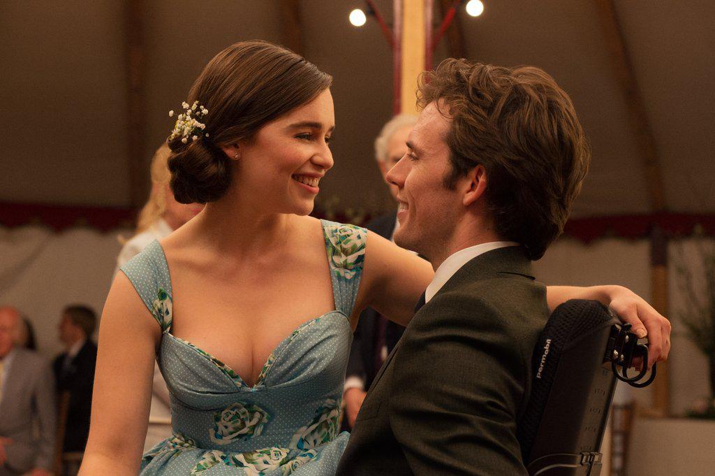 https://cdn.idntimes.com/content-images/post/20170620/636024620735171803-1683923602-moviestill1-ca444b6b72d5e46cc9fa0a5b438d312c.jpg
