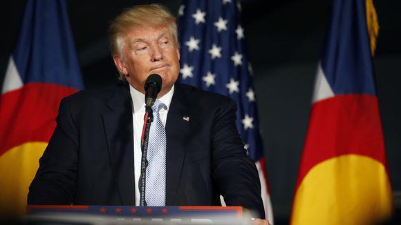 http://cdn.idntimes.com/content-images/post/20160802/636056541078520659-ap-campaign-2016-trump-299f57852c07b8451bf83d16edf193a2.jpg