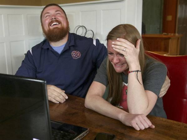 http://cdn.idntimes.com/content-images/post/old/63734-nationalpost.jpg
