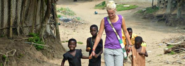 http://cdn.idntimes.com/content-images/post/old/63eba-18_workandvolunteer.jpg