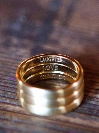 http://cdn.idntimes.com/content-images/post/old/640ab-nikah28_pinterest.jpg