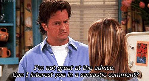 http://cdn.idntimes.com/content-images/post/old/64553-sarcasm_thoughtcatalogcom.gif