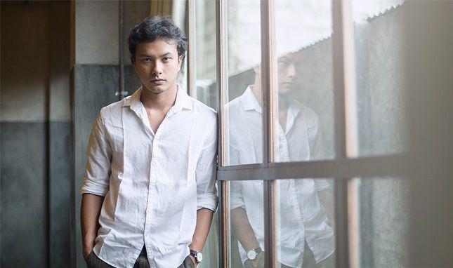 http://cdn.idntimes.com/content-images/post/20160310/645x430-nicholas-saputra-berbagi-tentang-rangga-di-aadc-2-151111c-8229b4b5ff9a92e98003291518e7ebea.jpg