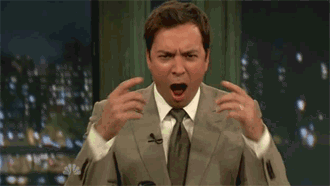 http://cdn.idntimes.com/content-images/post/old/64762-giphy.gif