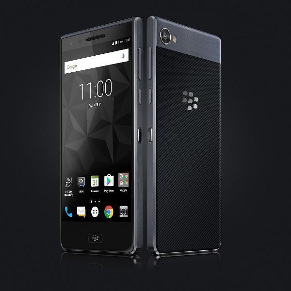 https://cdn.idntimes.com/content-images/post/20171011/65-1-blackberry-motion-406fc69292f255f53833c527a4eba6c3.jpg