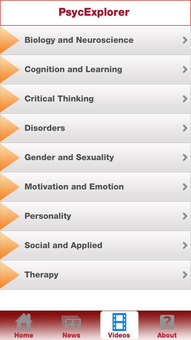 https://cdn.idntimes.com/content-images/post/20171129/65-3-psychology-mahasiswa-student-app-3773b00db41ae2e1ab2ee85d07874669.jpg