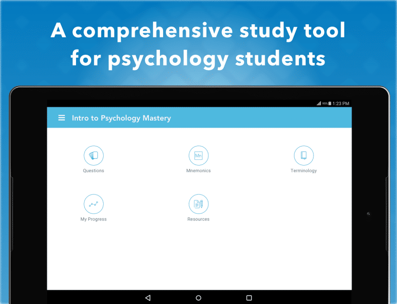 https://cdn.idntimes.com/content-images/post/20171129/65-4-psychology-mahasiswa-student-app-ec39ef3f6bac7171f0fa0bafcd6a1440.png